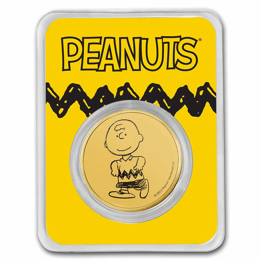 ジャンク 限定 PEANUTS TRANS CONTINENTS A3035 SNYC x PEANUTS GANG IN THE SEA T | Saturdays NYC Japan